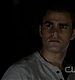 TVD0302.jpg
