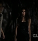 TVD0304.jpg