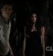 TVD0305.jpg