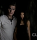 TVD0307.jpg