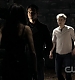 TVD0308.jpg