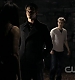 TVD0309.jpg