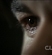 TVD0310.jpg
