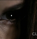 TVD0311.jpg