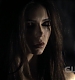 TVD0313.jpg