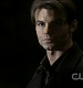 TVD0315.jpg