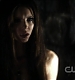 TVD0316.jpg