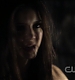 TVD0317.jpg