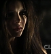 TVD0319.jpg