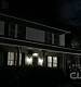 TVD0320.jpg