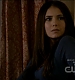 TVD0325.jpg