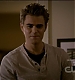 Filename=TVD0326.jpg
Filesize=38KiB
Dimensions=1280x720
Date added=Dec 09, 2010 TVD0326.jpg