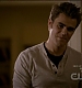 Filename=TVD0327.jpg
Filesize=39KiB
Dimensions=1280x720
Date added=Dec 09, 2010 TVD0327.jpg