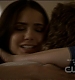 Filename=TVD0328.jpg
Filesize=38KiB
Dimensions=1280x720
Date added=Dec 09, 2010 TVD0328.jpg