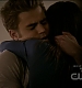 Filename=TVD0329.jpg
Filesize=32KiB
Dimensions=1280x720
Date added=Dec 09, 2010 TVD0329.jpg