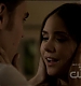 Filename=TVD0330.jpg
Filesize=34KiB
Dimensions=1280x720
Date added=Dec 09, 2010 TVD0330.jpg