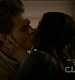 TVD0335.jpg