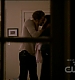 TVD0339.jpg