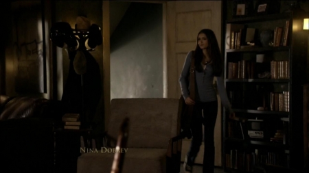 TVD0001.jpg