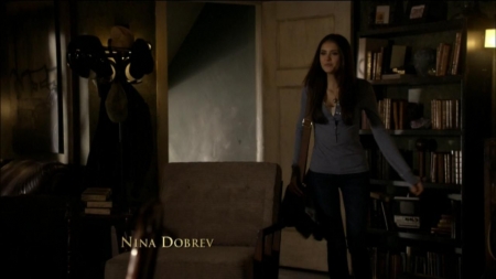 TVD0002.jpg