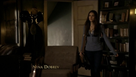 TVD0003.jpg