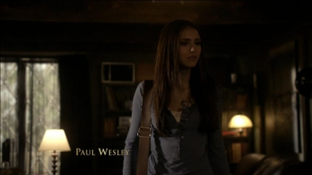 TVD0004.jpg