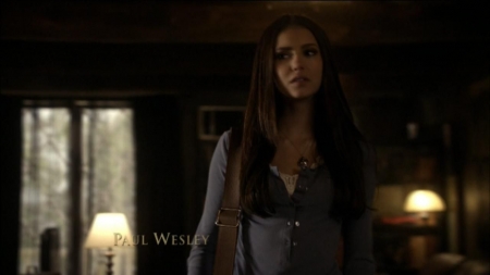 TVD0005.jpg