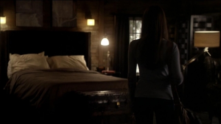 TVD0006.jpg