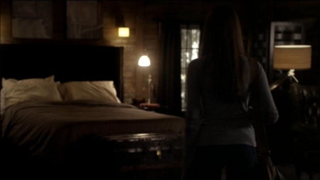 TVD0007.jpg