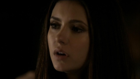 TVD0008.jpg