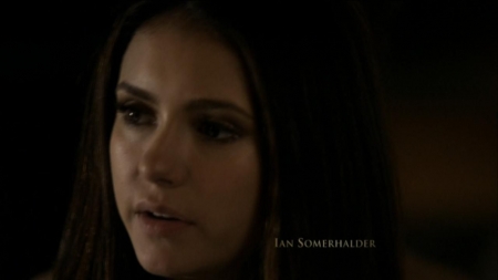 TVD0009.jpg