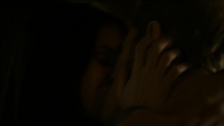 TVD0018.jpg