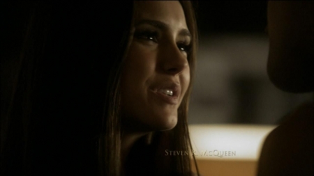 TVD0021.jpg