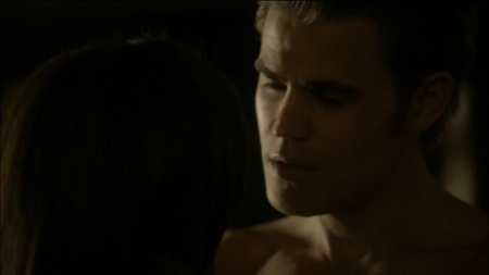 TVD0023.jpg