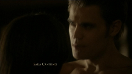 TVD0024.jpg