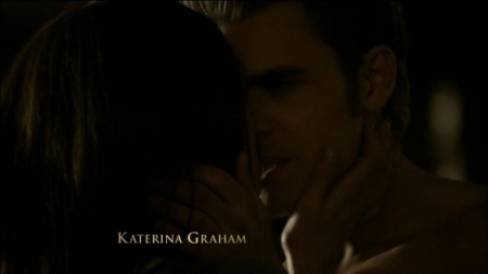 TVD0029.jpg