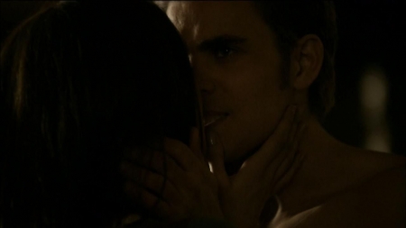 TVD0030.jpg