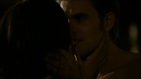 TVD0031.jpg