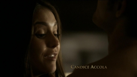 TVD0033.jpg