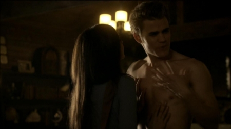 TVD0034.jpg