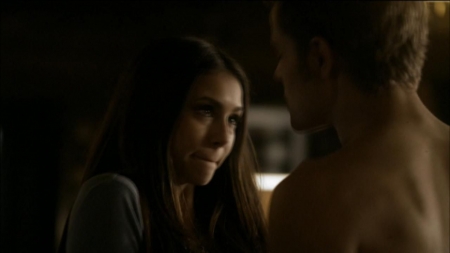 TVD0035.jpg