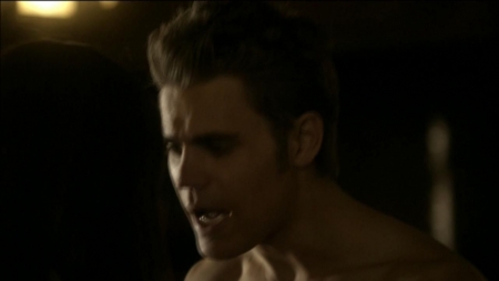 TVD0036.jpg