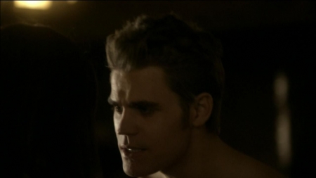 TVD0037.jpg