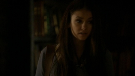 TVD0042.jpg