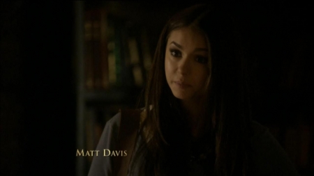 TVD0044.jpg