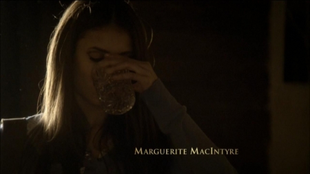 TVD0051.jpg