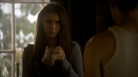TVD0052.jpg