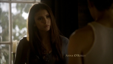 TVD0053.jpg