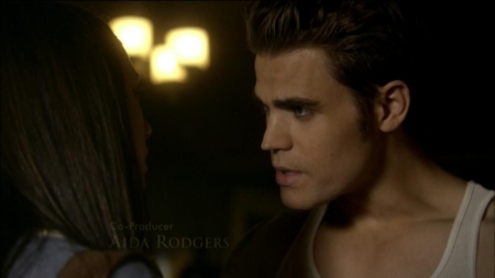 TVD0057.jpg