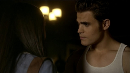 TVD0059.jpg